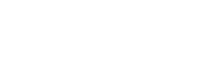 metro_cubico_logo_branco.png