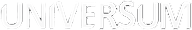universum.png